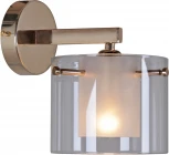 Бра ILLUMICO IL5637-1WST-79 FG