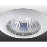 Встраиваемый точечный светильник Novotech Tor 369111