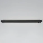 Светильник настенный (линейный) светодиодный Citilux Визор CL708291N (220V, выключатель)