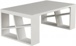 Стол журнальный LEVE HONEY COFFEE TABLE LEV00032