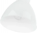 Бра Lightstar Loft 865614