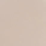 Обеденный стул Tetchair DIAMANTE (Бук/Коричневый)