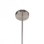 Потолочная люстра Favourite Pernetti 2514-7P