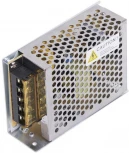 Блок питания для светодиодной ленты LB002 41350 Feron