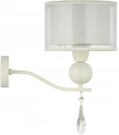 Бра Arti Lampadari Rufina E 2.1.1.600 W (220V, подвески)