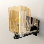 Бра с выключателем Сафари CL145411