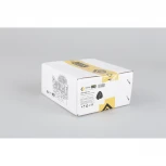 Спот Omnilux Piticchio OML-20821-02 (LED, 220V, выключатель)