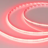 Светодиодная лента Arlight COB 032176