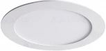 Встраиваемый точечный светильник светодиодный Kanlux ROUNDA 28937 (220V, круглые, IP44)