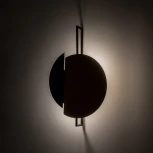 Бра Nowodvorski Sunset B 10577 (220V)