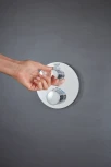 Термостат Grohe Grohtherm 24076000 для душа