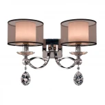 Бра Newport 1600 1602/A без абажуров