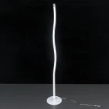 Торшер Citilux Гуффин CL804000 (LED, 220V, выключатель)