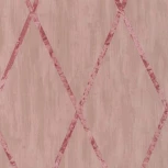 Рулонные обои Cloe' 92310