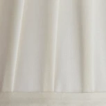 Торшер изогнутый для чтения Arte Lamp Seville A1509PN-1PB (220V)