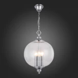 Подвесной светильник ST Luce Lateria SL362.103.03