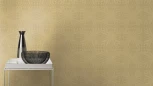 Обои виниловые Rasch Berlin 529722 10,05 x 0,53 м