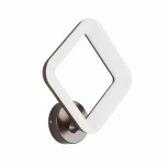 Бра Citilux Паркер CL225B415 (LED, 220V)