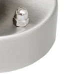 Архитектурная подсветка DeMarkt Меркурий 807020501