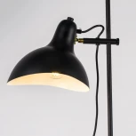 Торшер с выключателем Lightstar Loft 765747 (220V)