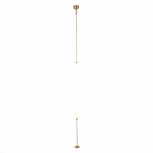 Торшер ST Luce Olbia SL6004.315.01