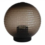 Наземный светильник Seven Fires Гарден 81320.06.20.01