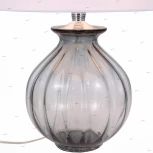 Интерьерная настольная лампа ST Luce Calma SL968.404.01