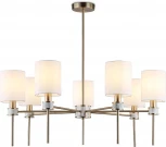 Потолочная люстра на штанге Ambrella High Light LH72373 (220V)