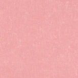 Рулонные обои Aromas 630-4