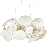 Подвесной светильник Loft It Paradise 10234/600 (220V, на тросе)