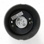 Встраиваемый точечный светильник Lightstar Ottico 214410 (220V)