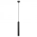 Подвесной светильник Arte Lamp Hubble A6810SP-1BK (LED, 220V, на проводе)