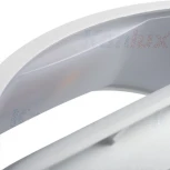 Настенный светильник уличный светодиодный Kanlux BISO 29261 (220V, IP54)