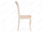 Деревянный стул Фабиано 308 камелия / ромб 01