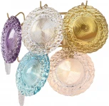 Бра V5295-8/2A Vitaluce (220V)