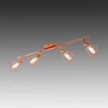 Спот Eglo Zapata 95548