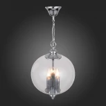 Подвесной светильник ST Luce Lateria SL362.103.03