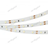 Светодиодная лента Arlight RT 2-5000 018088
