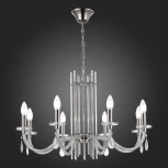 Подвесная люстра Epica SL1656.103.08 ST Luce