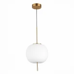 Подвесной светильник ST Luce Lacus SL1621.213.01