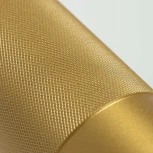 Подвесной светильник Arlight SPICY 033670 (LED, 220V, на проводе, круглые)