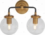 Бра ST Luce Varieta SL234.401.02