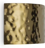 Бра Maytoni Ripple MOD096WL-01G