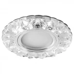 Встраиваемый точечный светильник Feron CD908 28891