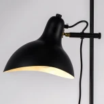 Торшер с выключателем Lightstar Loft 765747 (220V)