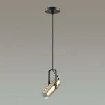 Подвесной светильник Lumion Claire 3714/1 (220V, на проводе)