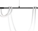 Подвесной светильник Kink Light Кайли 08039-120A,19