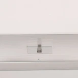 Подвесной светильник MW-Light Прато 101011808