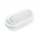 Настенно-потолочный светильник Feron 41465