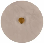 Настенный светильник Fluorite Fluorite FL1029-1W (LED, 220V, круглые)